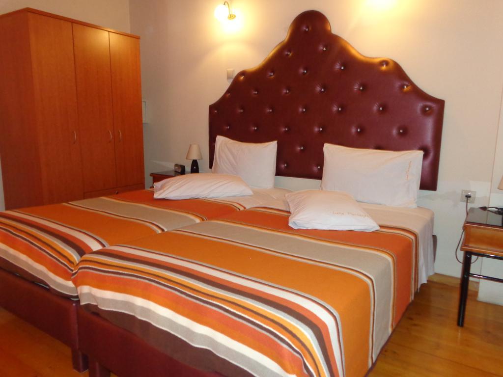 Irene Maisonettes Ханья Номер фото